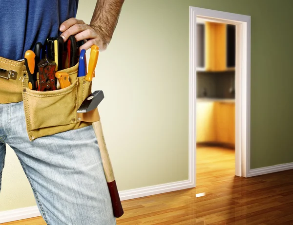 Home Repairs Teterboro NJ